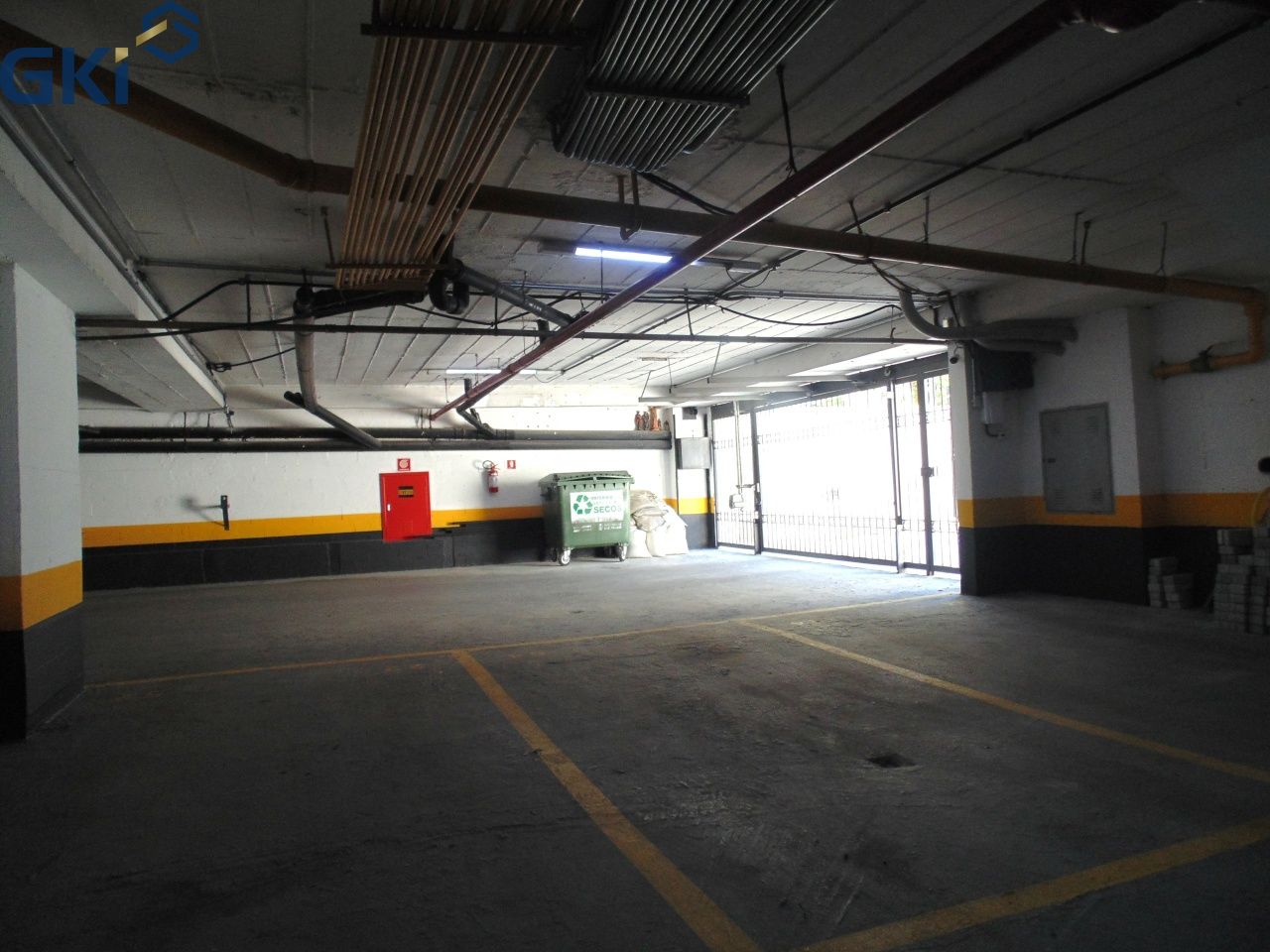 Apartamento, 1 quarto, 55 m² - Foto 19