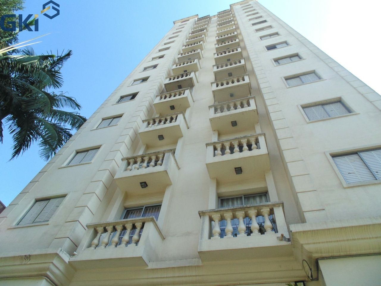 Apartamento, 1 quarto, 55 m² - Foto 26