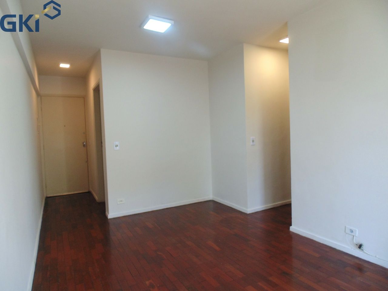 Apartamento, 1 quarto, 55 m² - Foto 16
