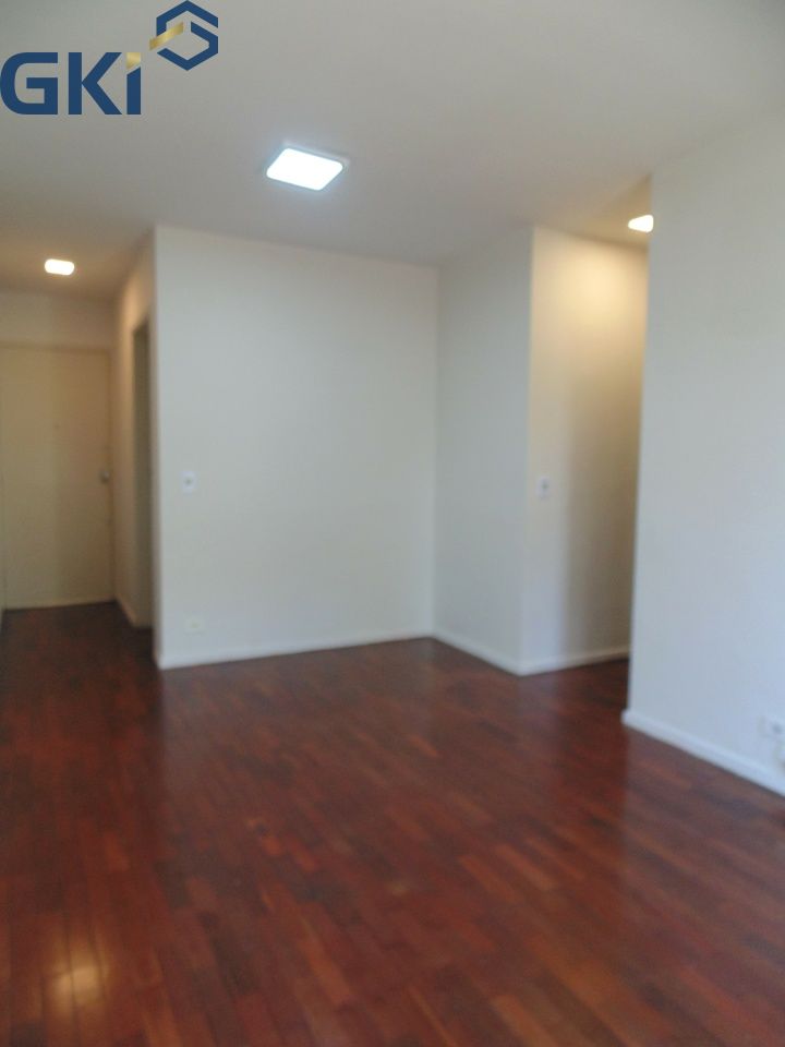 Apartamento, 1 quarto, 55 m² - Foto 17