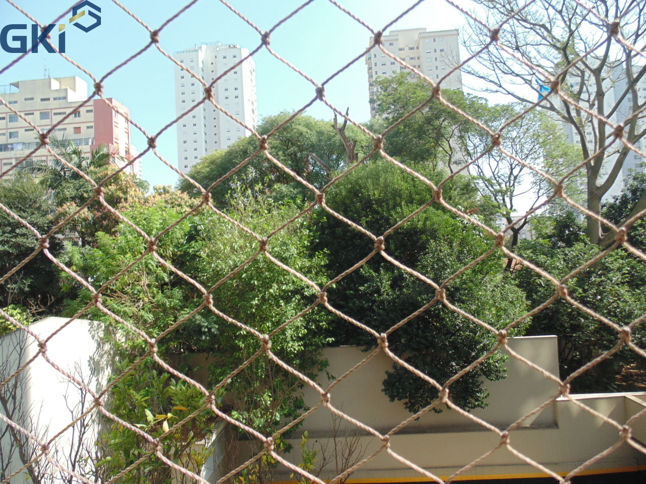 Apartamento, 1 quarto, 55 m² - Foto 2