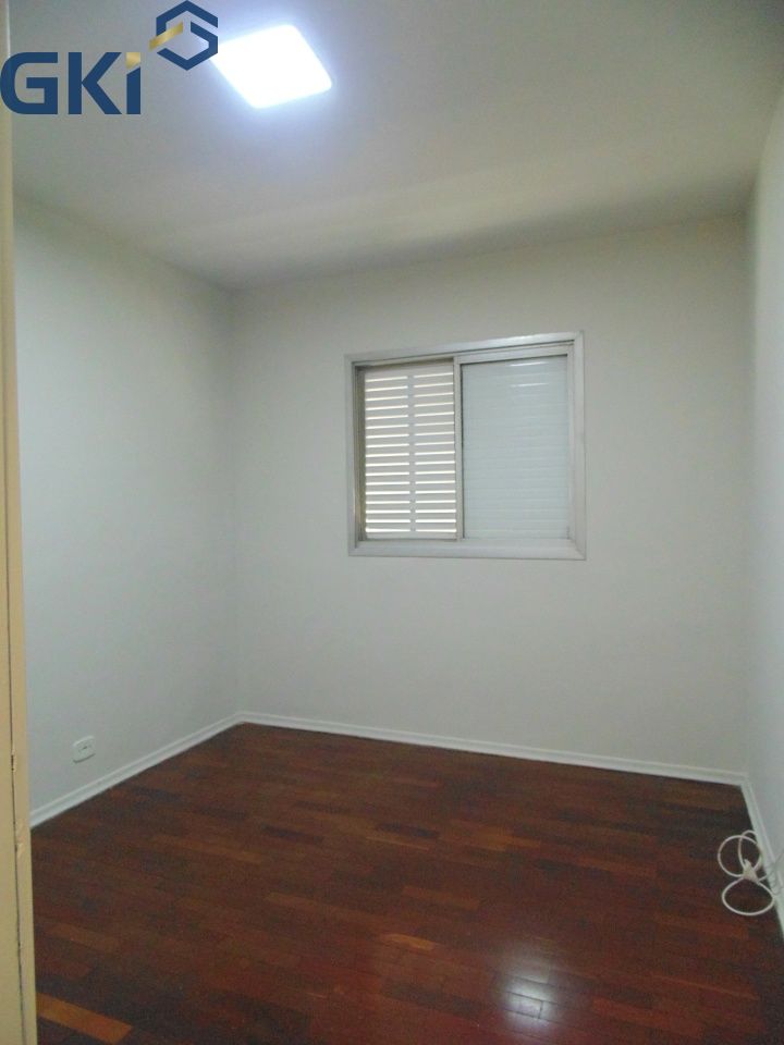 Apartamento, 1 quarto, 55 m² - Foto 5