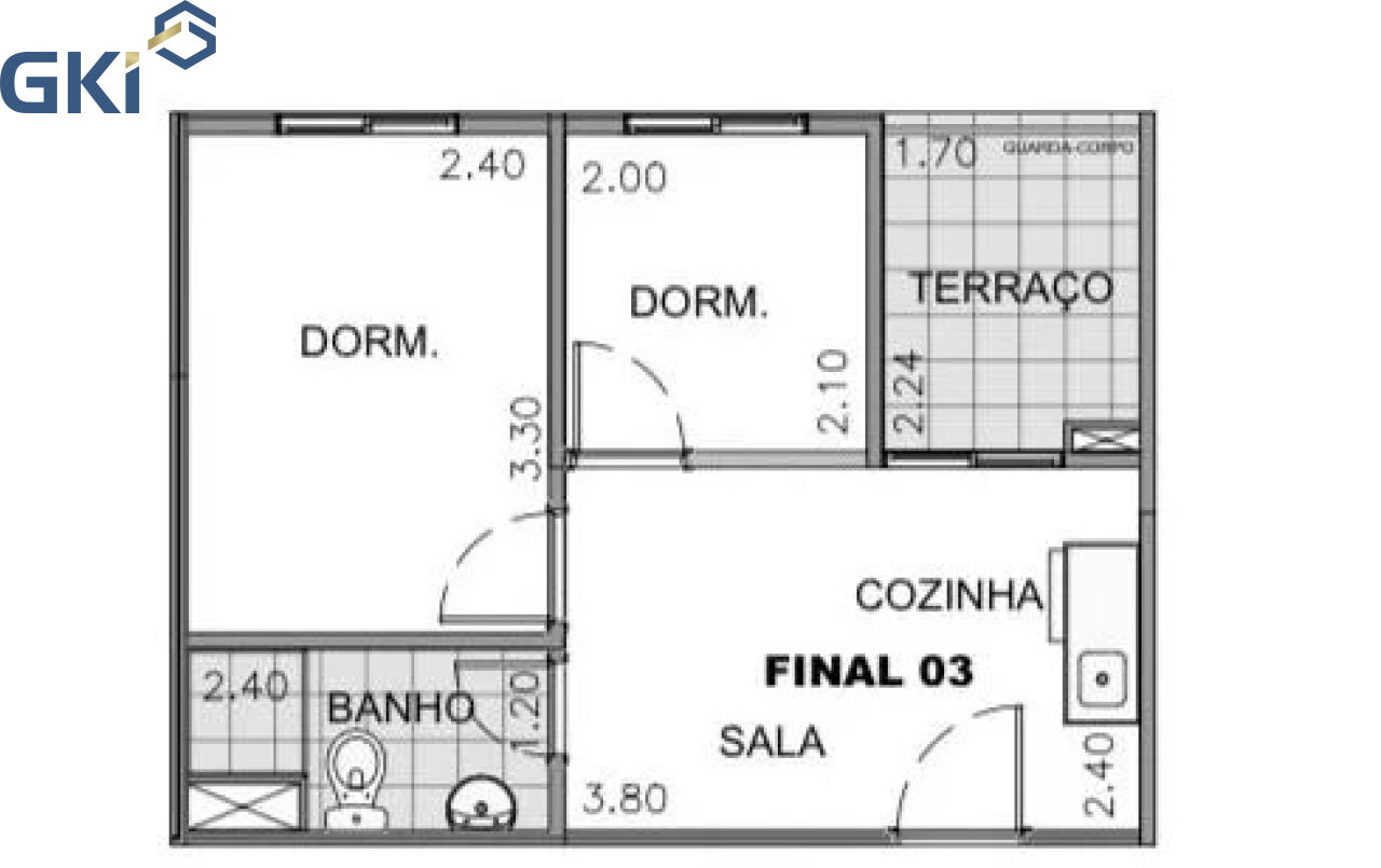 Foto 9