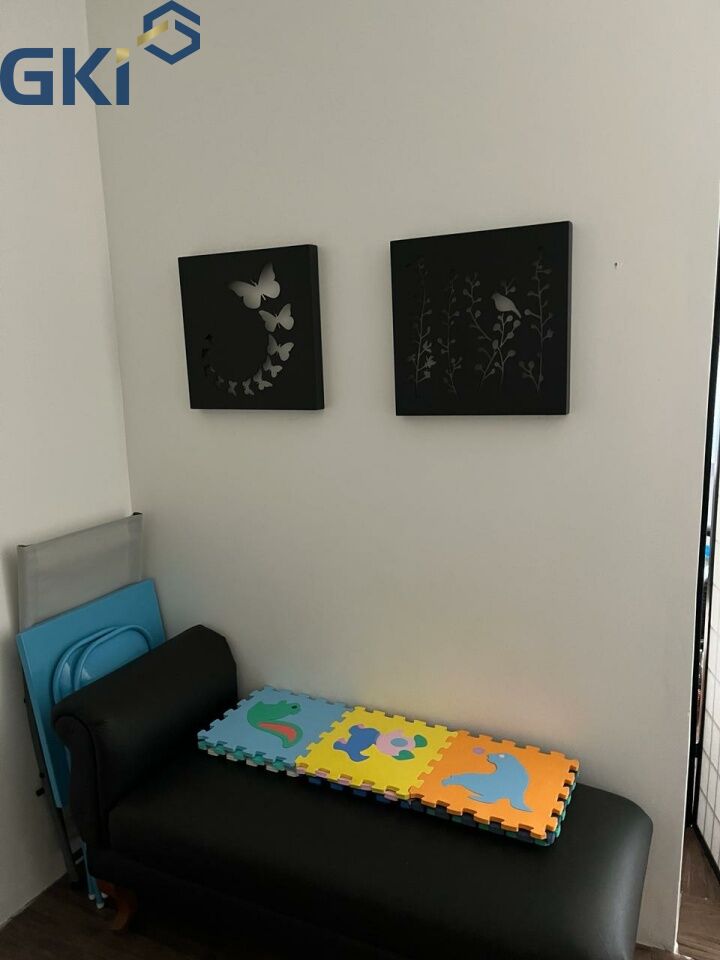 Conjunto Comercial-Sala à venda, 39m² - Foto 10