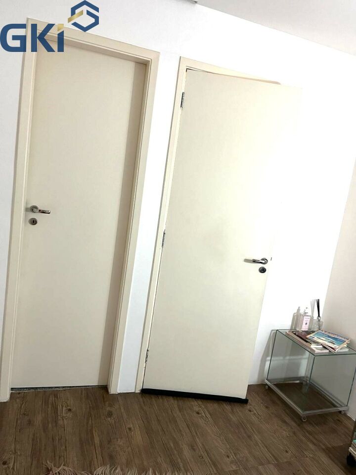 Conjunto Comercial-Sala à venda, 39m² - Foto 2