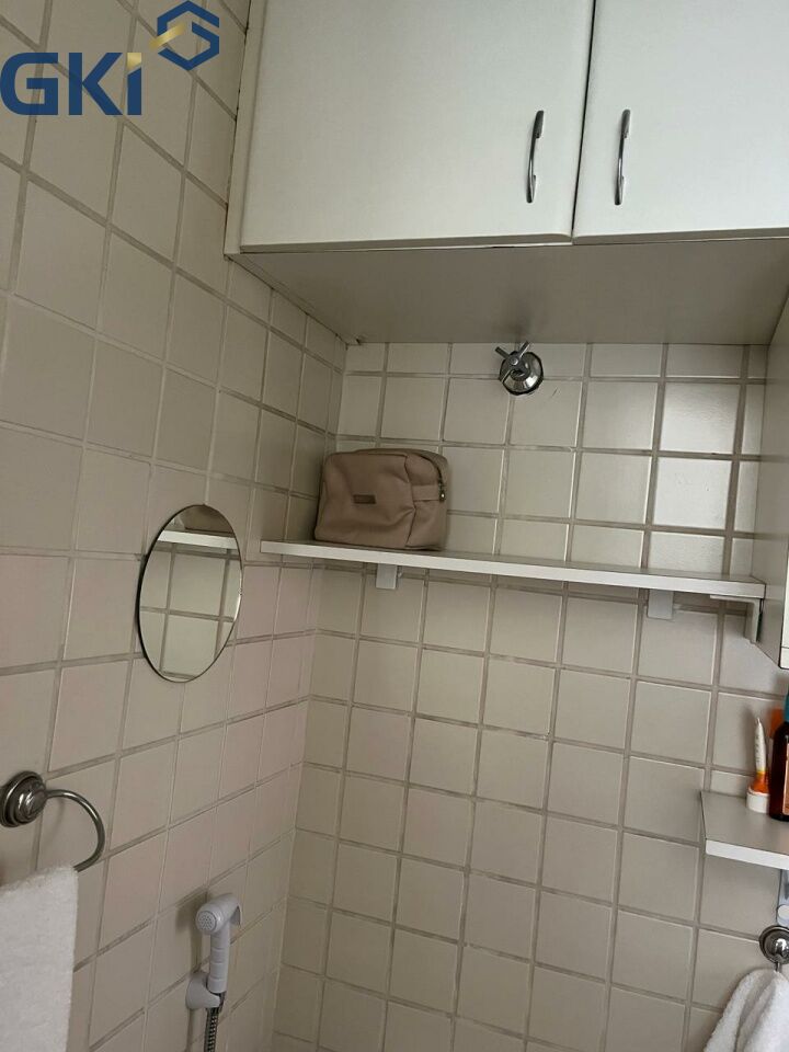Conjunto Comercial-Sala à venda, 39m² - Foto 16