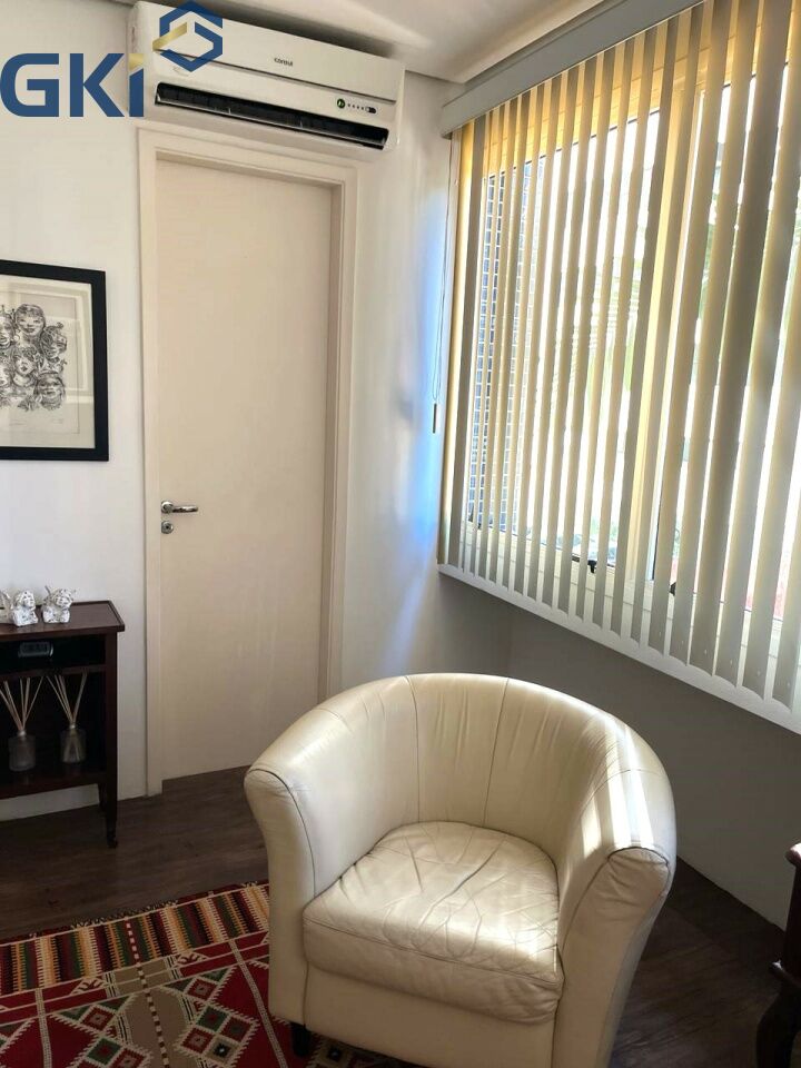 Conjunto Comercial-Sala à venda, 39m² - Foto 7