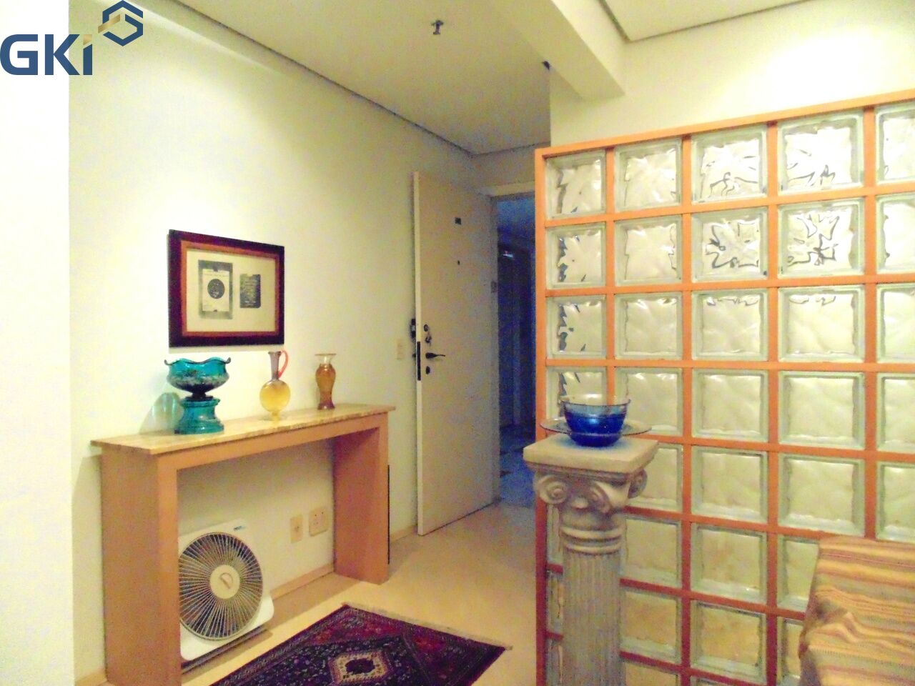 Conjunto Comercial-Sala à venda e aluguel, 35m² - Foto 5