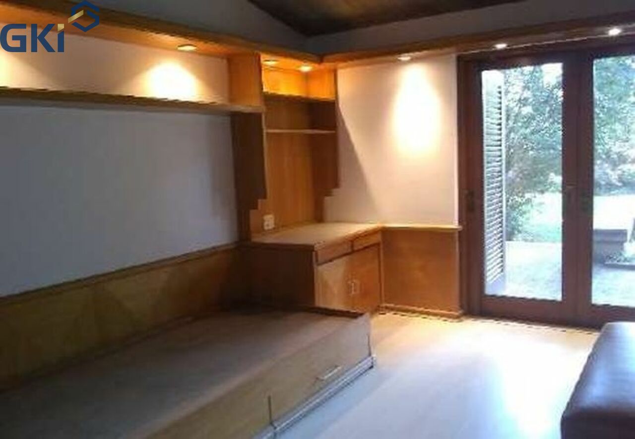 Foto 31