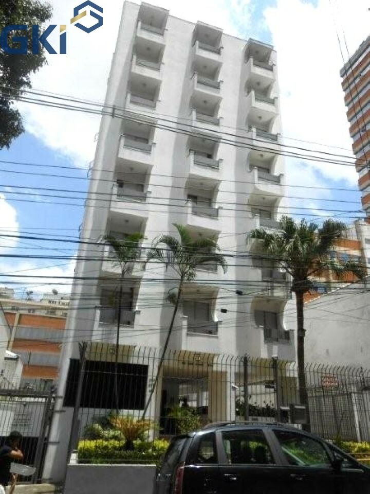 Foto 12