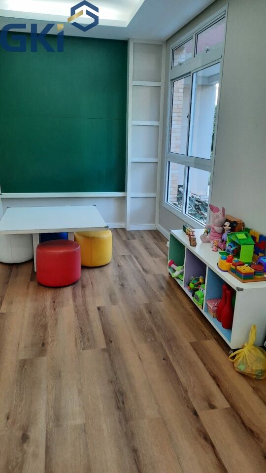 Foto 30