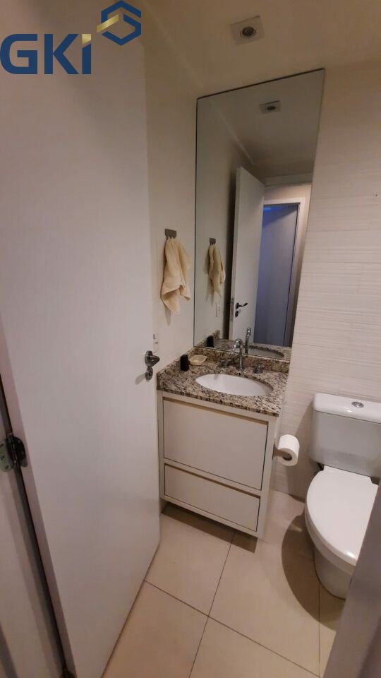 Foto 23