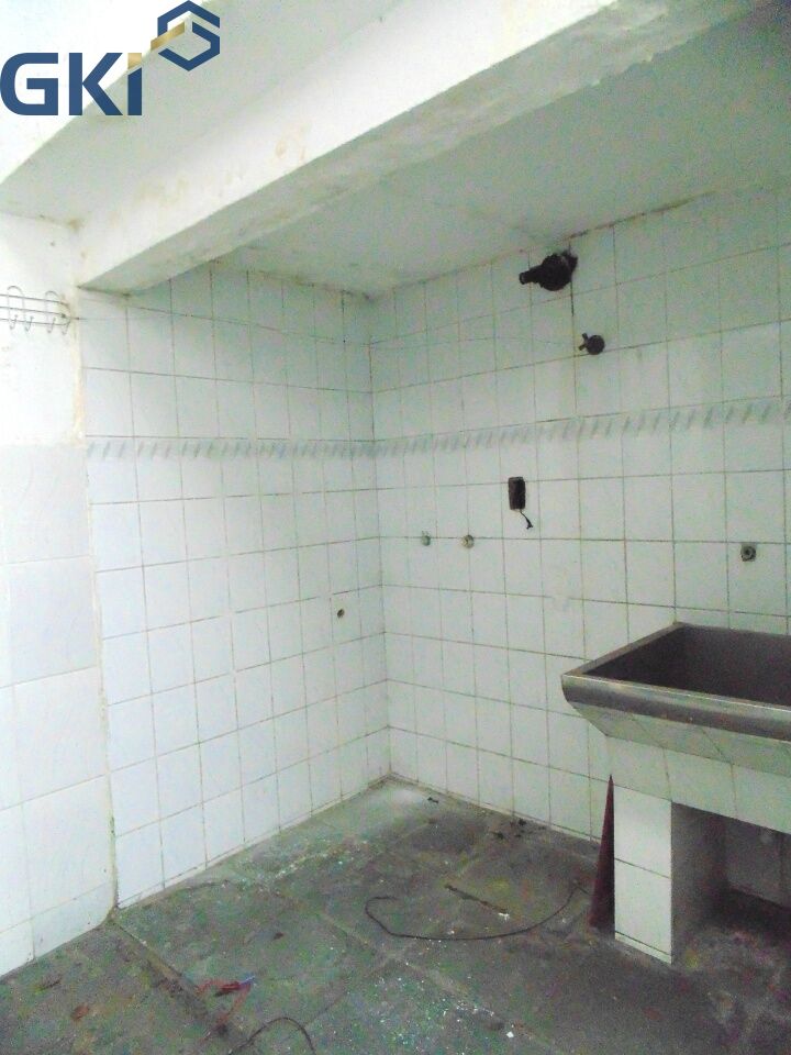 Foto 19