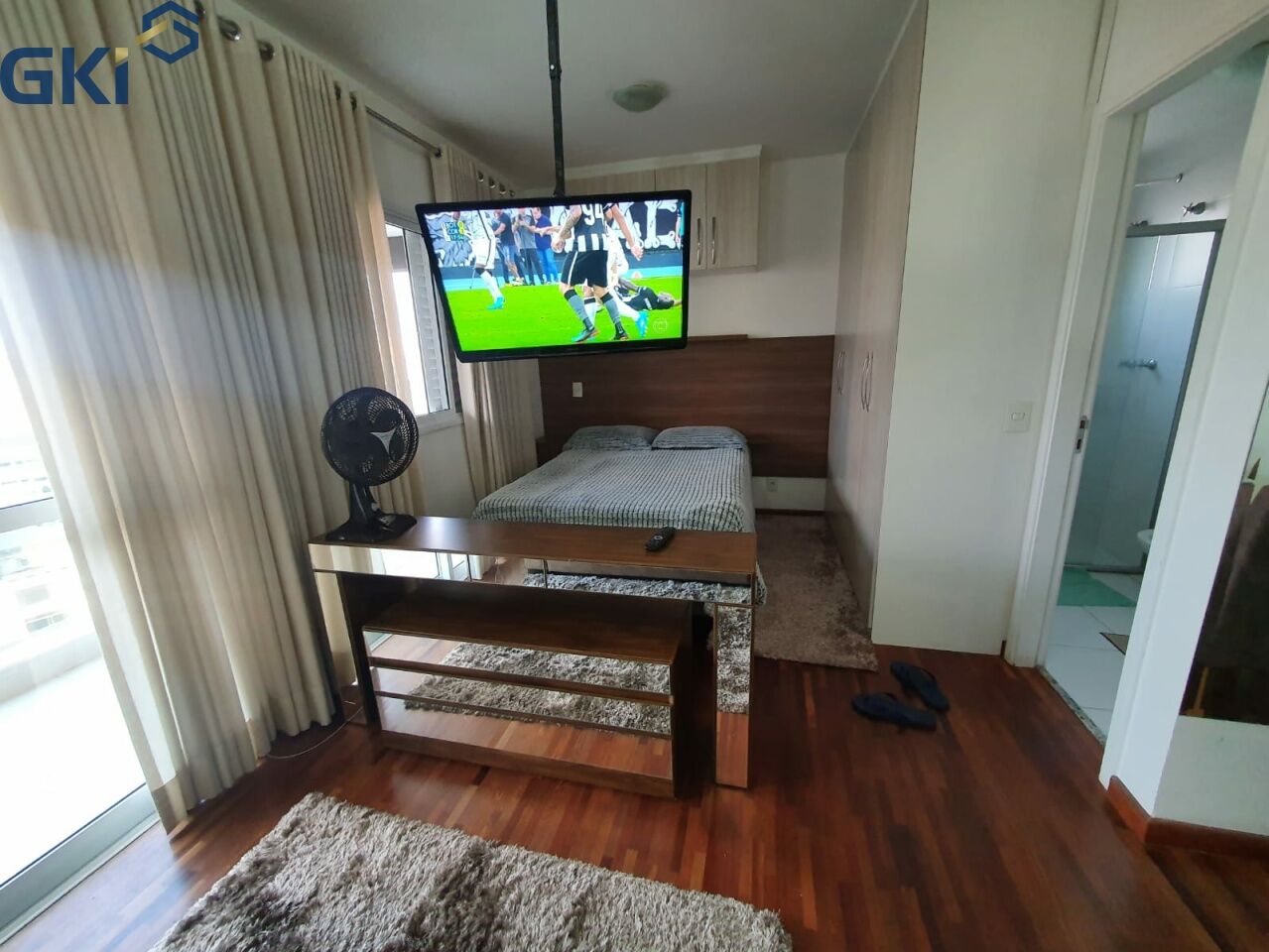 Foto 14