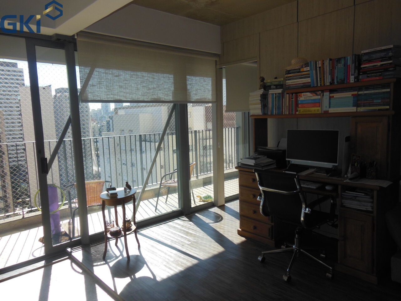 Foto 15