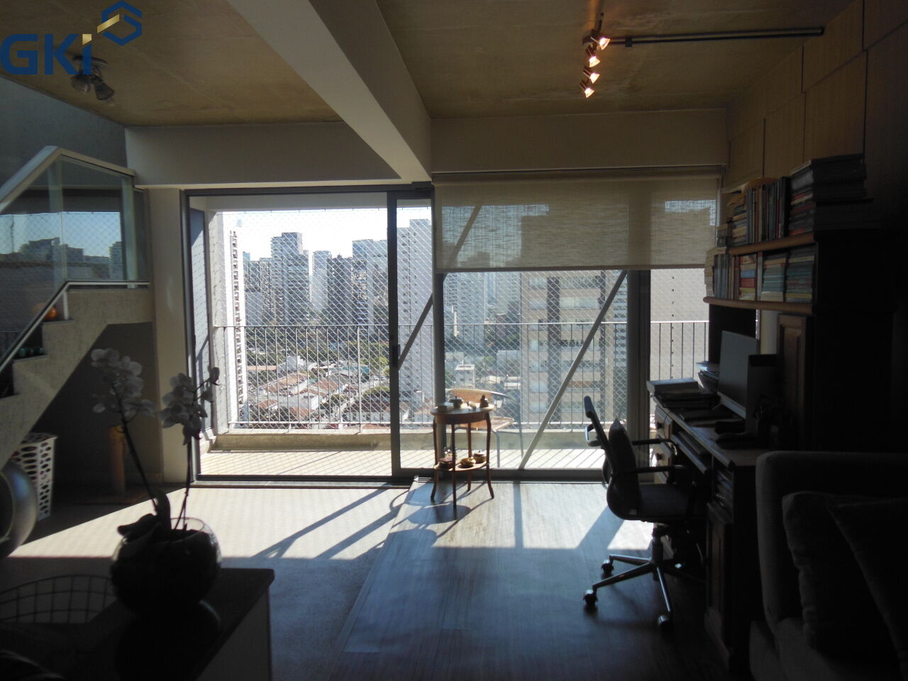 Foto 5