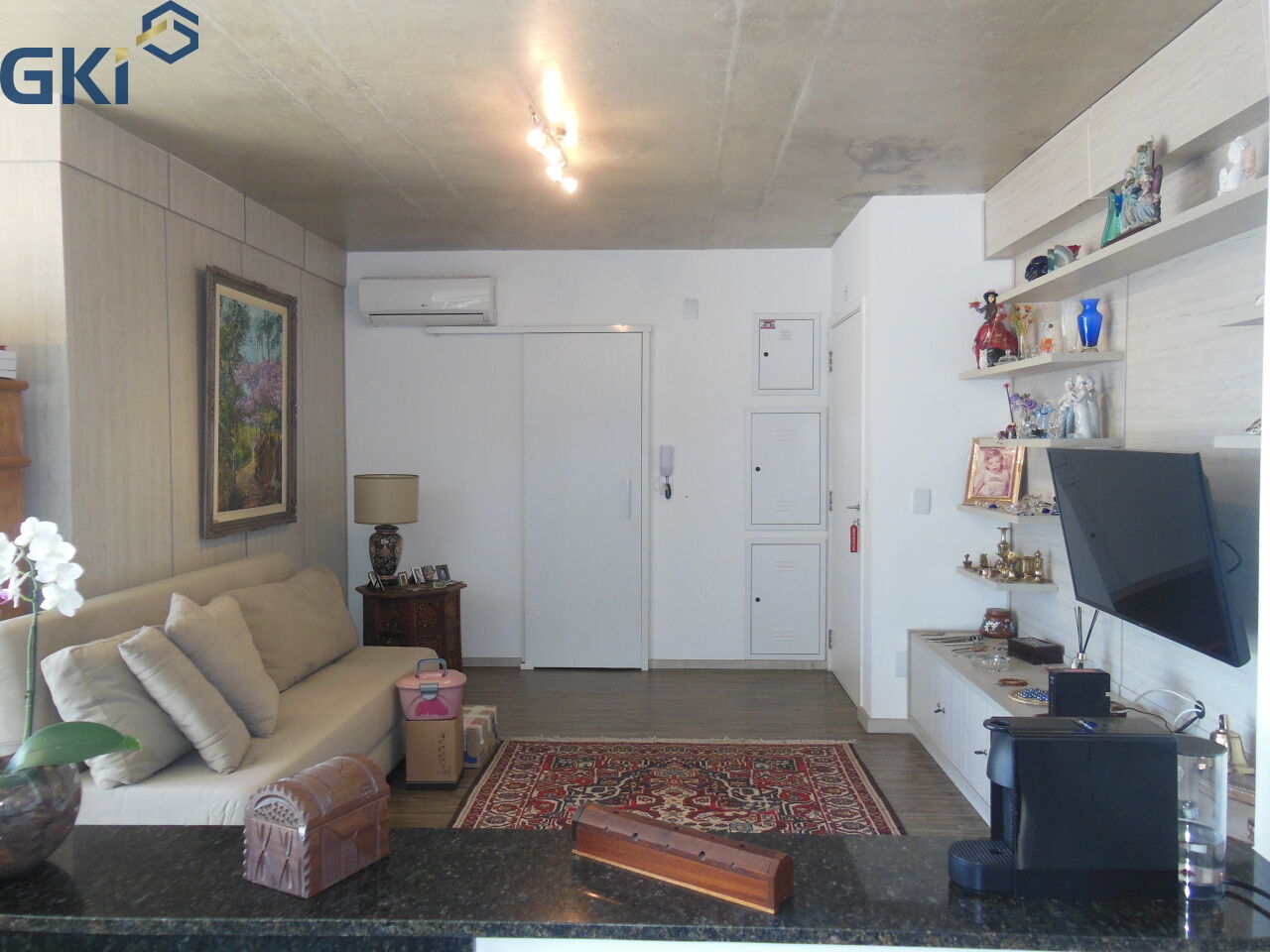 Foto 14
