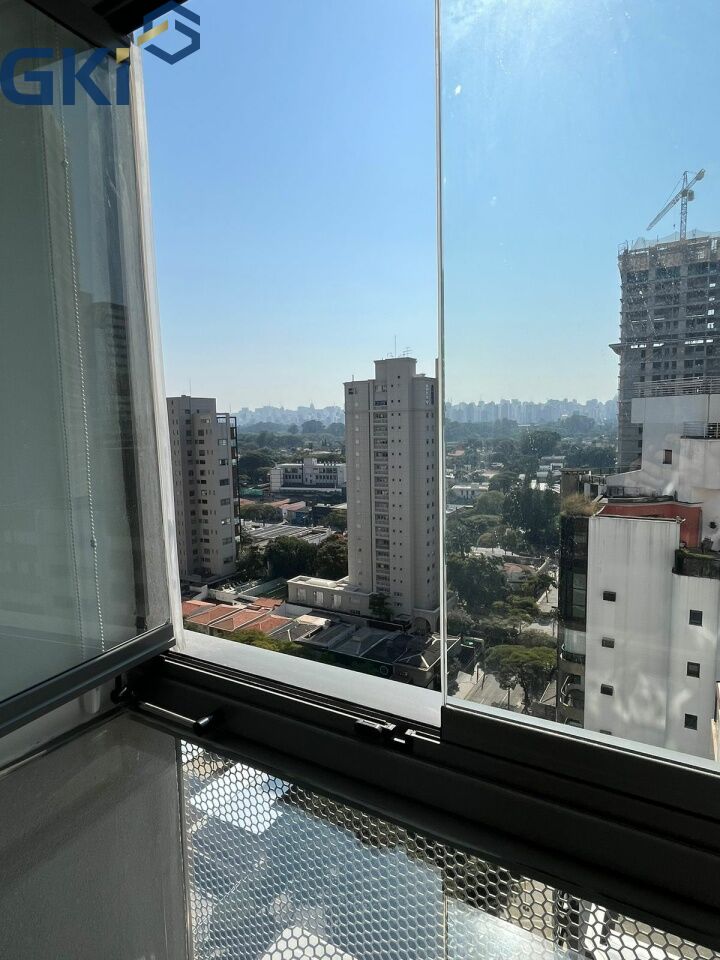 Foto 9