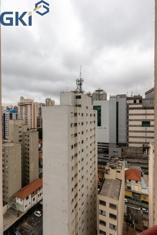 Foto 13