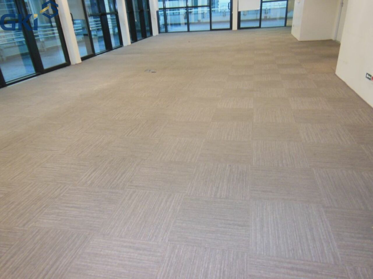 Conjunto Comercial-Sala para alugar, 276m² - Foto 13