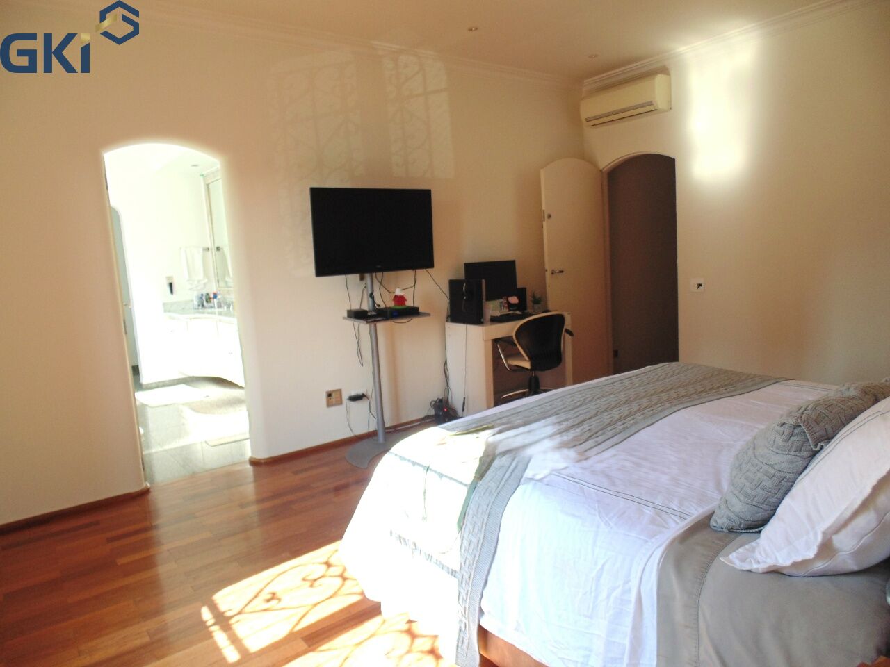 Foto 33