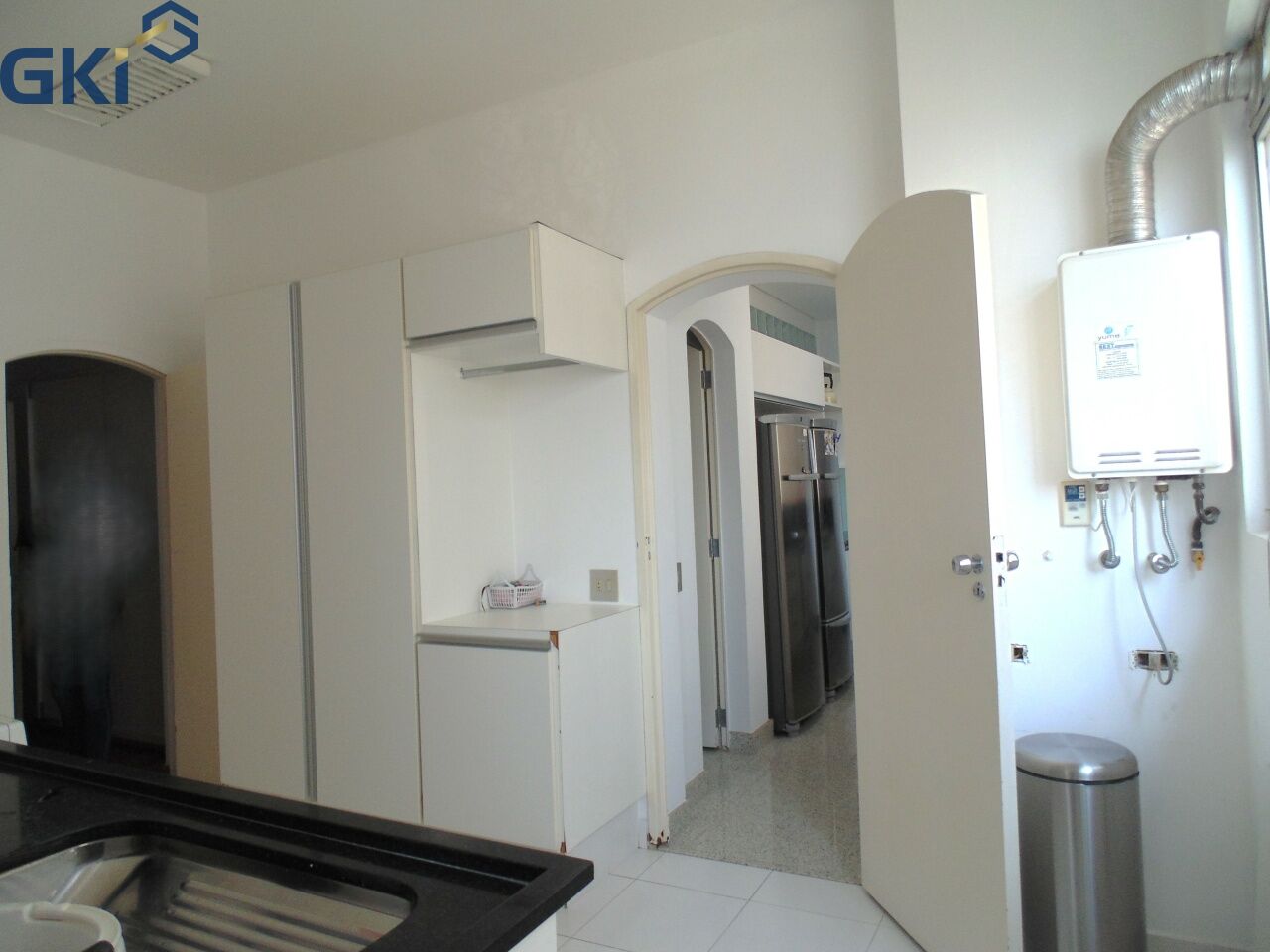 Foto 41