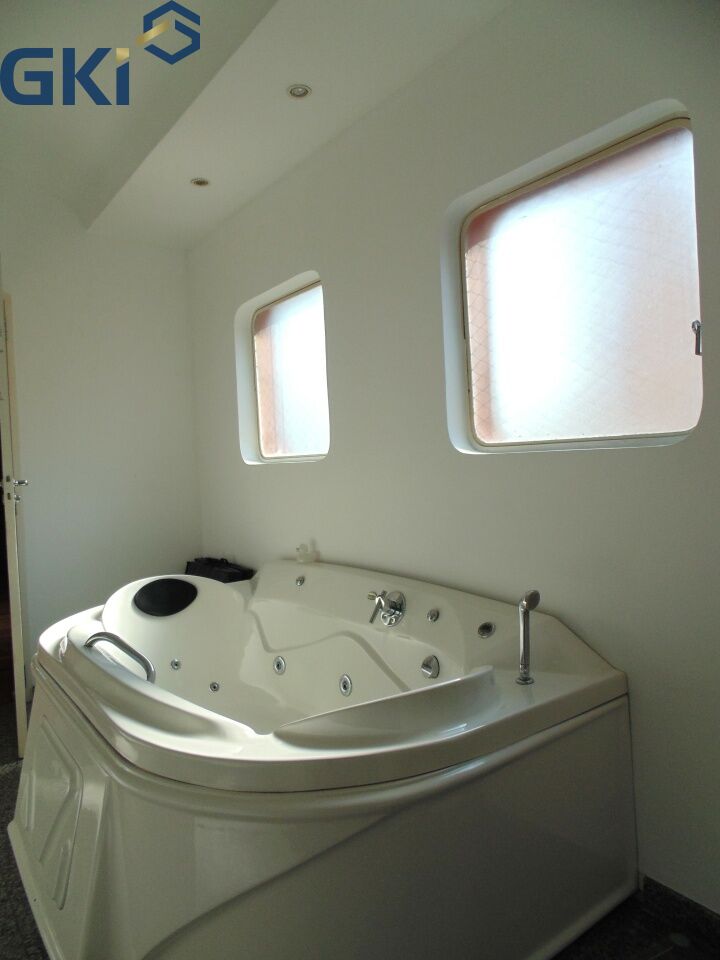 Foto 32
