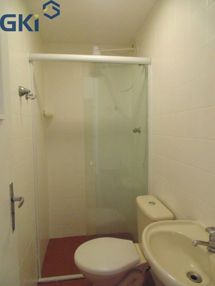 Foto 30