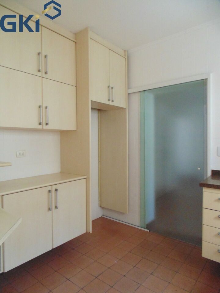 Foto 27