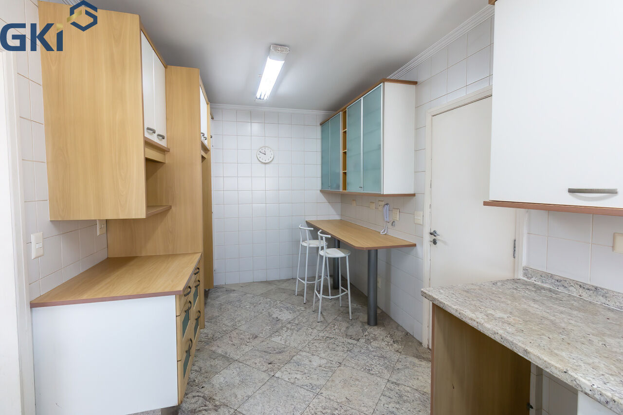 Foto 48