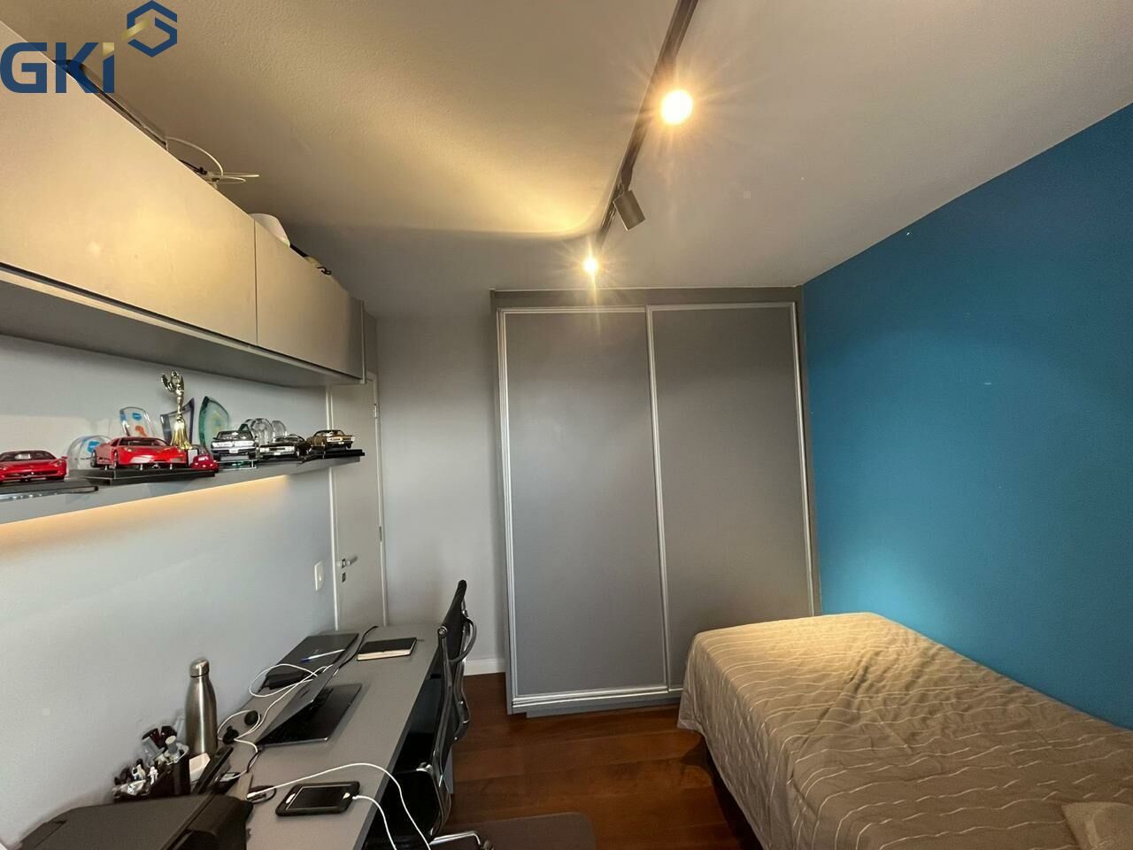 Foto 18