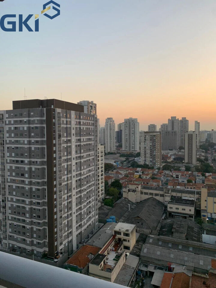 Foto 24