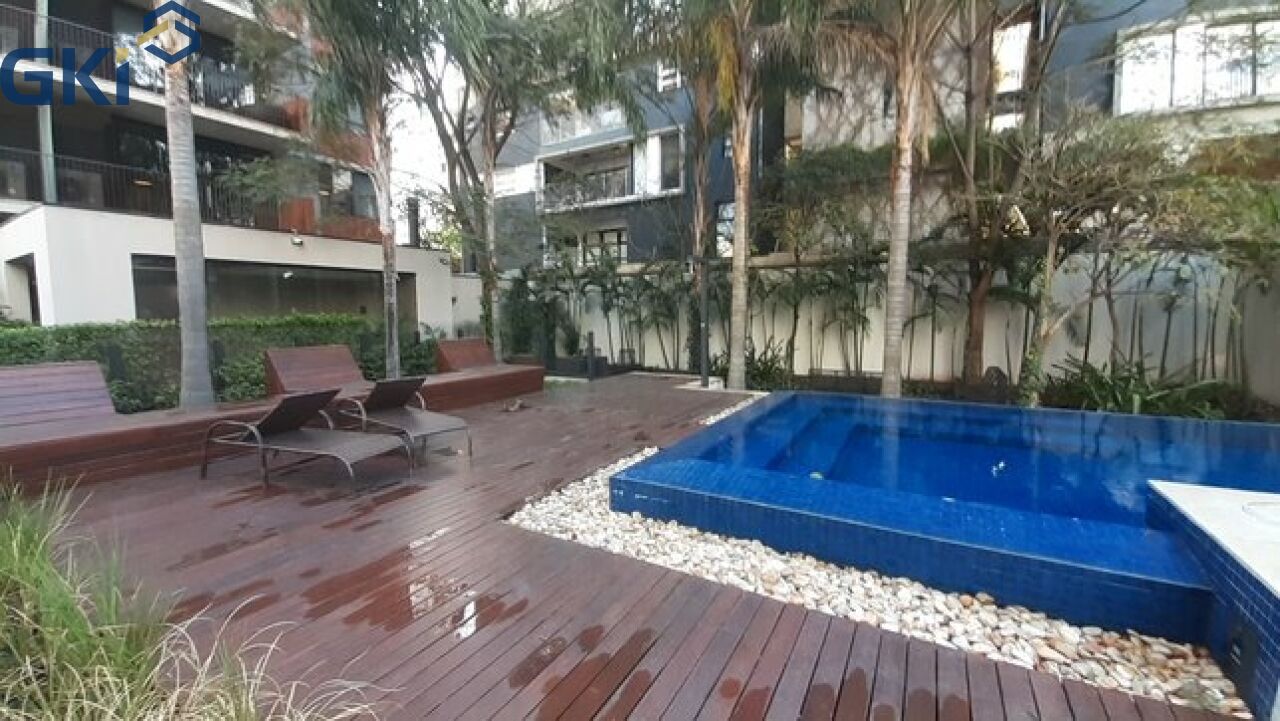 Foto 25