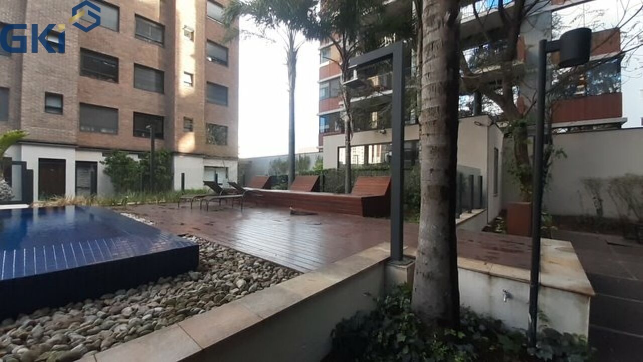 Foto 26