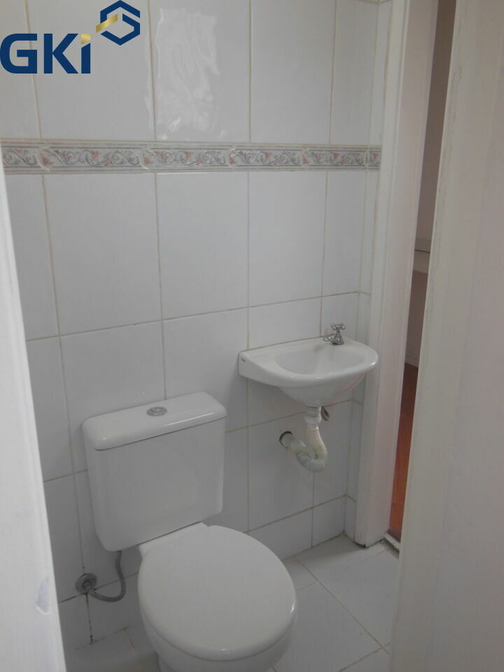 Foto 27
