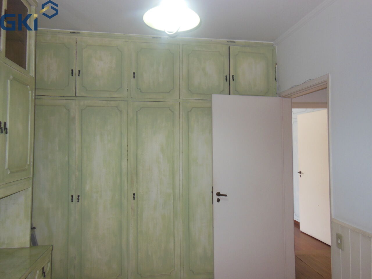 Foto 32