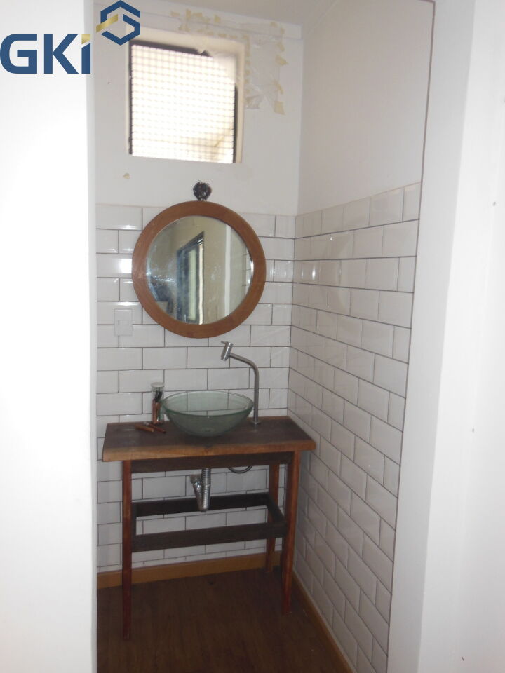 Foto 21