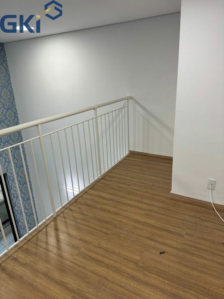 Sala-Conjunto, 45 m² - Foto 11