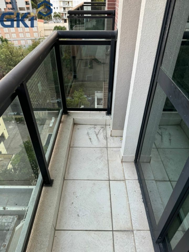 Sala-Conjunto, 45 m² - Foto 5