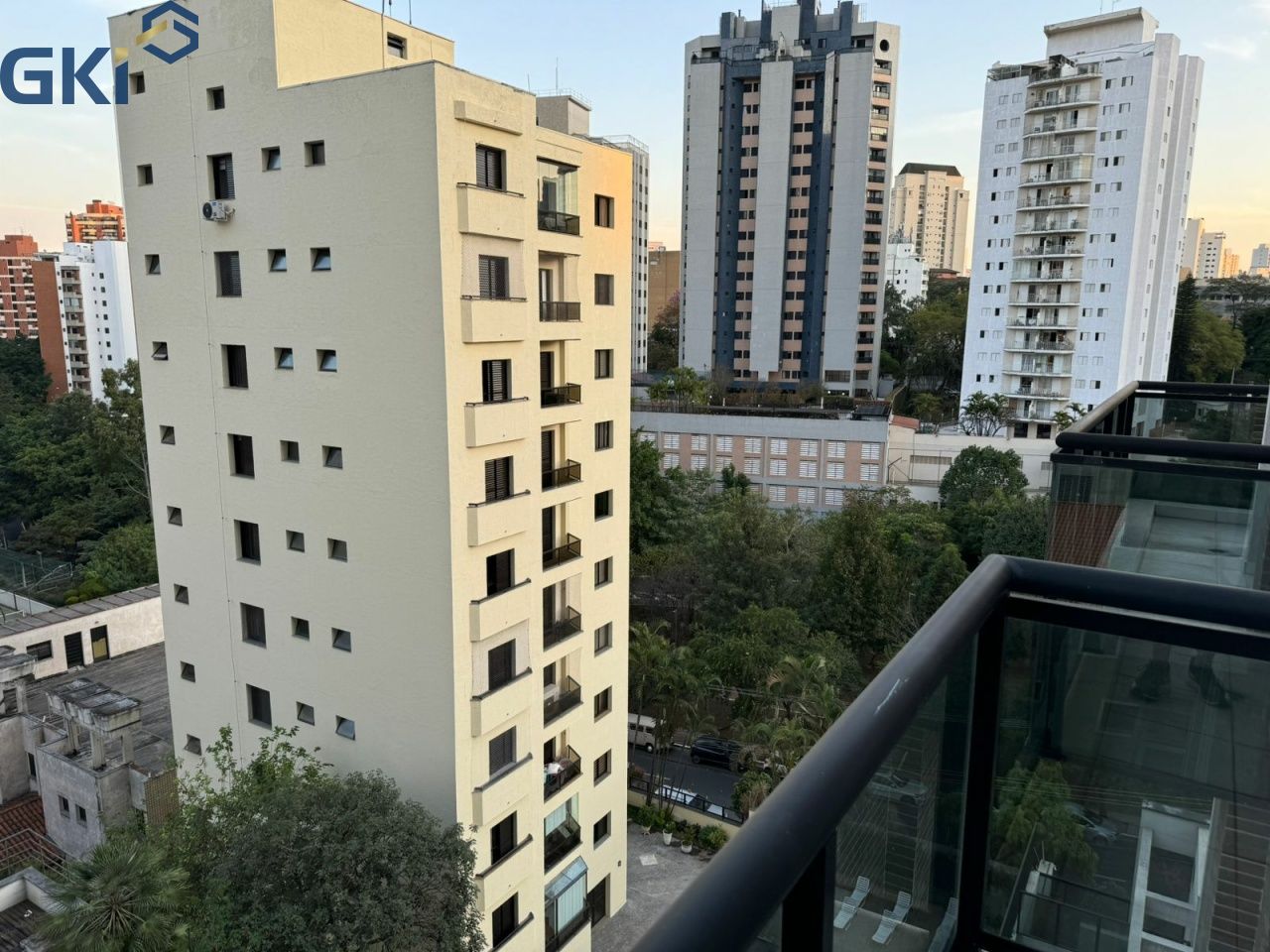 Sala-Conjunto, 45 m² - Foto 4