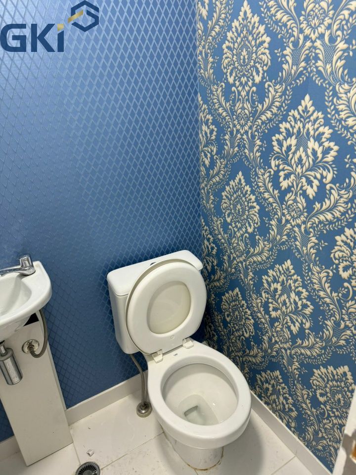 Sala-Conjunto, 45 m² - Foto 8