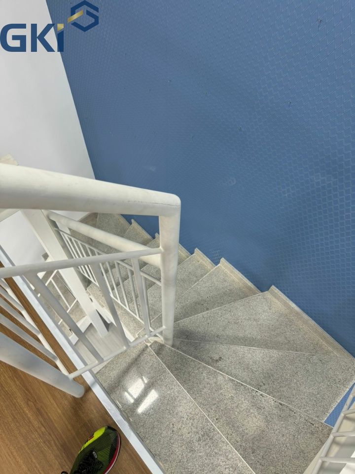 Sala-Conjunto, 45 m² - Foto 10
