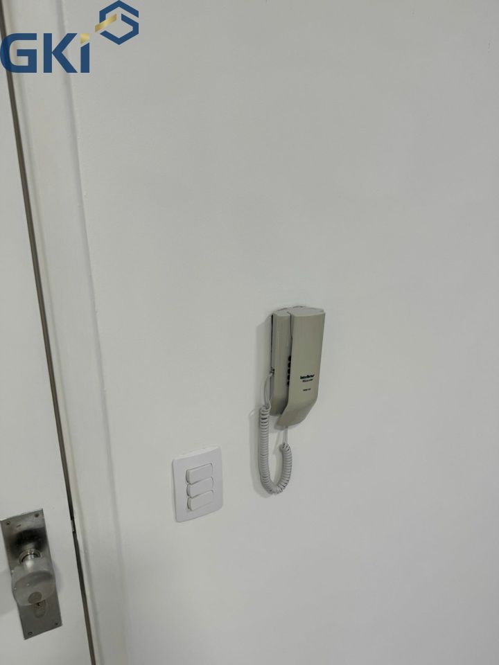 Sala-Conjunto, 45 m² - Foto 9