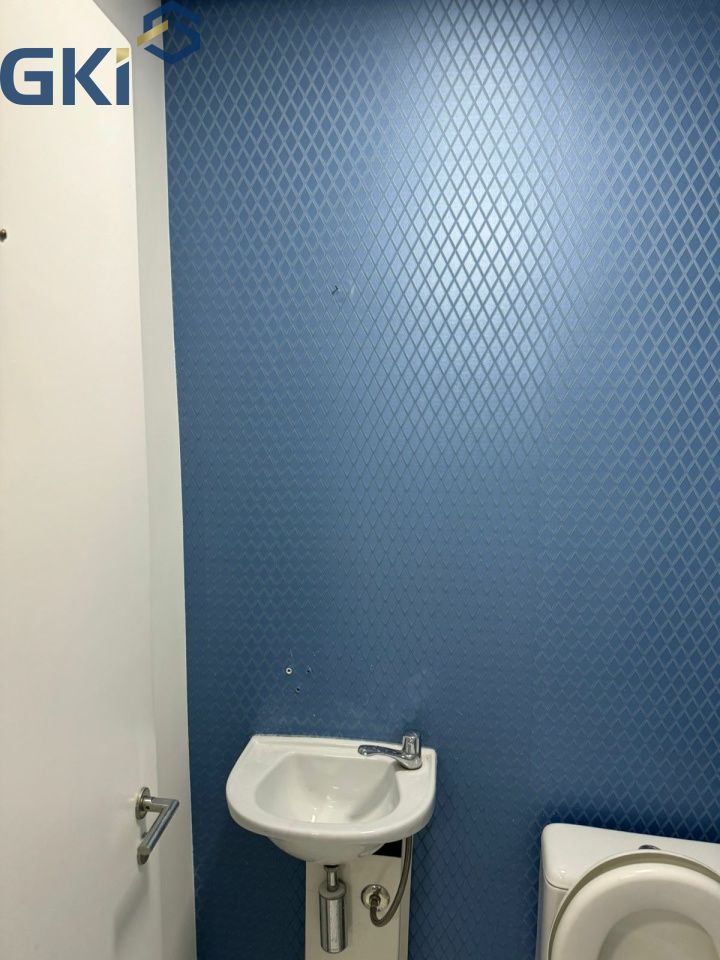 Sala-Conjunto, 45 m² - Foto 7
