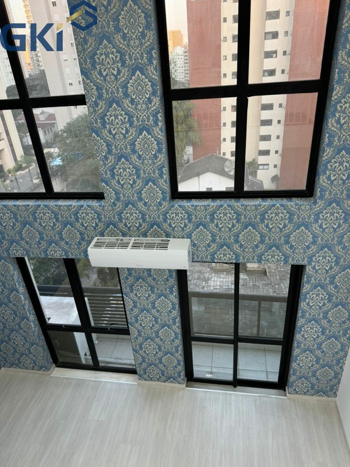 Sala-Conjunto, 45 m² - Foto 13