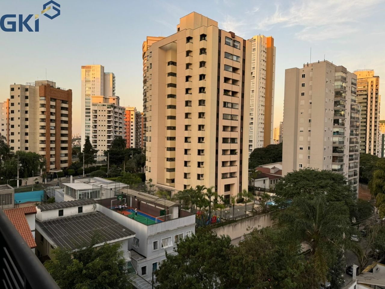 Sala-Conjunto, 45 m² - Foto 14