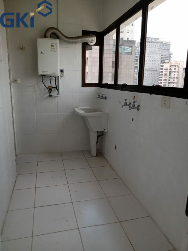 Foto 30