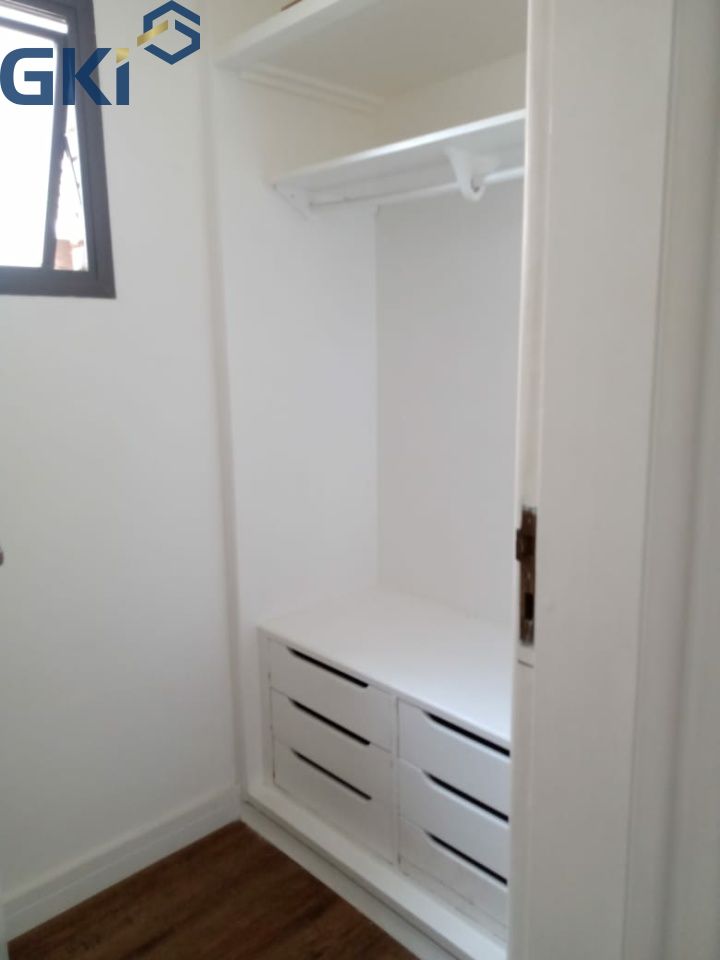 Foto 21