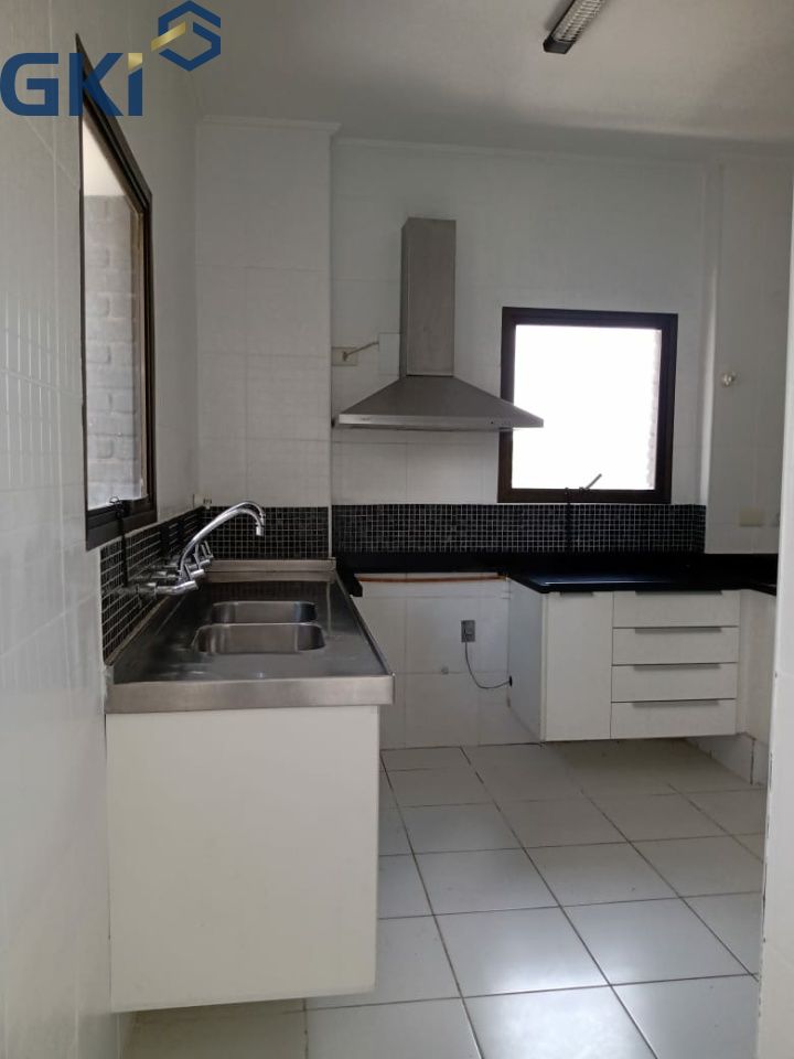 Foto 31