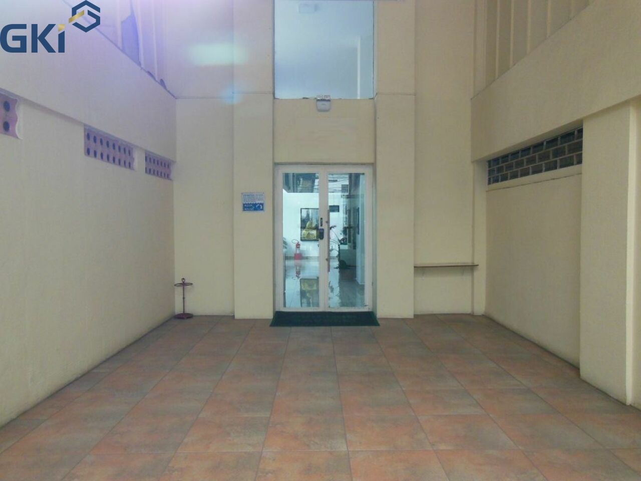 Foto 43